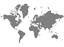 Países socios de la Red EURoma Placeholder