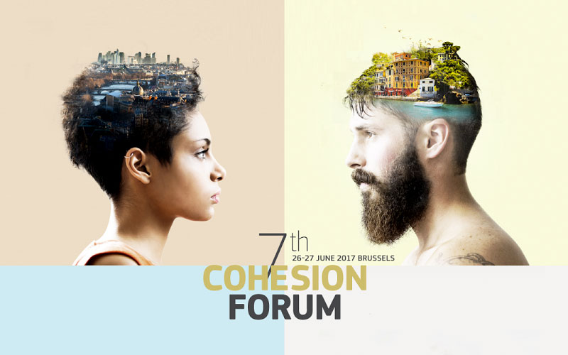 7th Cohesion Forum launches the discussions on the post-2020 EU Cohesion Policy