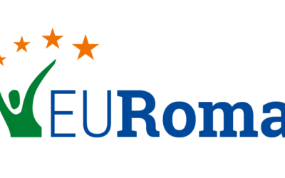 Next EURoma meeting to be held in Bucharest