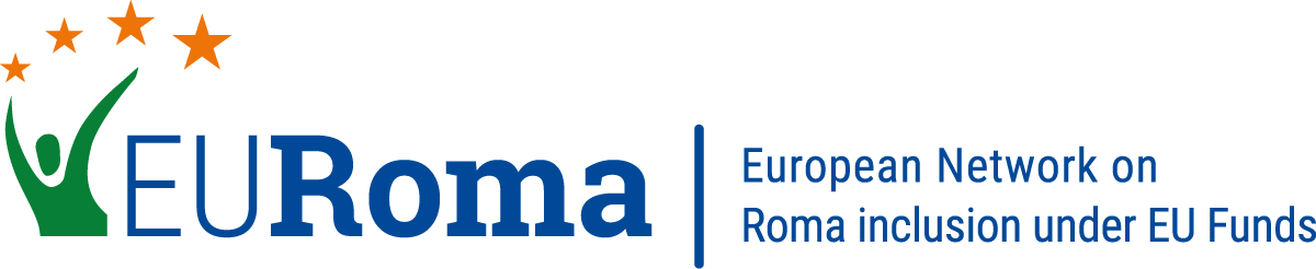 Logo-EURoma_name-ENG