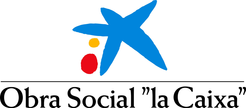 logo-OS-la-caixa