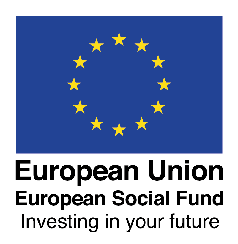 European Social Fund