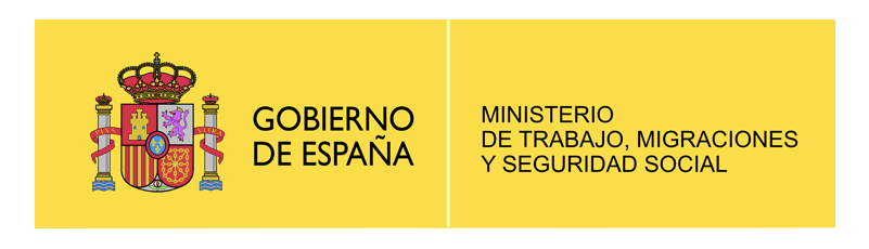 Ministerio Empleo