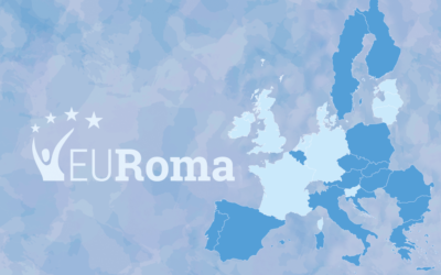 EURoma+ Network Handbook “How to mainstream Roma inclusion in general programmes, projects and interventions”