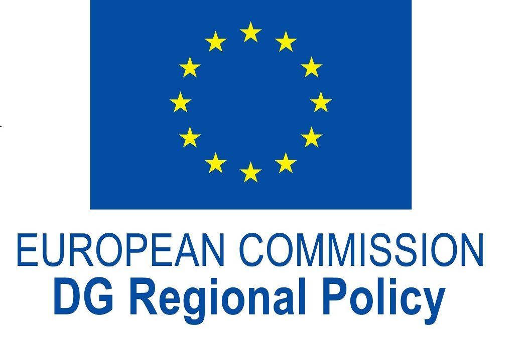 Public consultation on EU funds in the Area of Cohesion