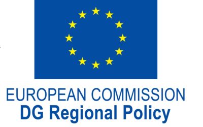 Public consultation on EU funds in the Area of Cohesion