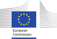 EURoma participa en la 8ª reunión del Diálogo Estructurado de la Comisión Europea con el Grupo de Expertos sobre los Fondos EIE