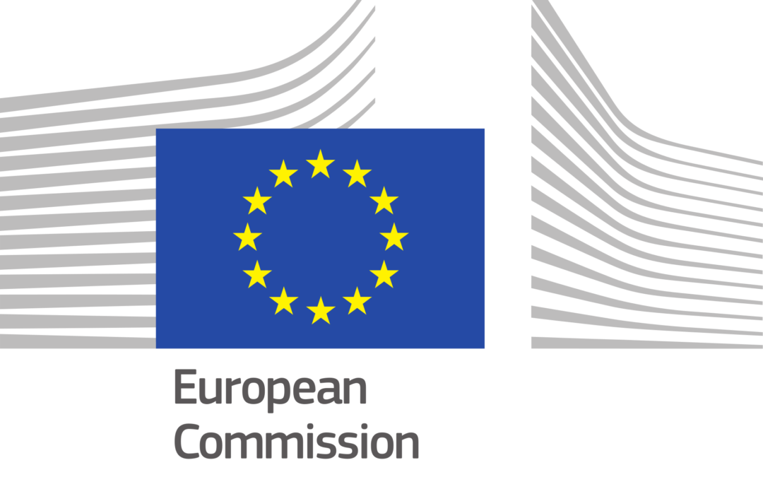 European Commission’s mid-term evaluation of EU Framework for NRIS calls for a stronger link between ESI Funds and national strategies