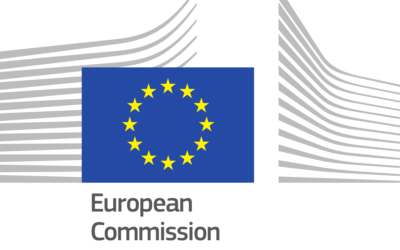 European Commission’s mid-term evaluation of EU Framework for NRIS calls for a stronger link between ESI Funds and national strategies