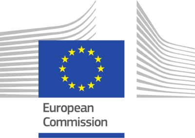 La evaluación intermedia del Marco de la UE para las Estrategias Nacionales de Inclusión de la Población Gitana reclama una mayor vinculación entre los Fondos EIE y las estrategias nacionales