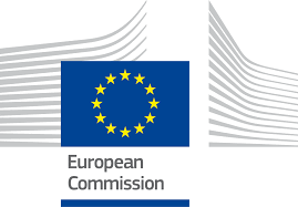 Commission’s ESI Funds’ partners group of experts reviews Cohesion policy’s response to COVID-19 crisis