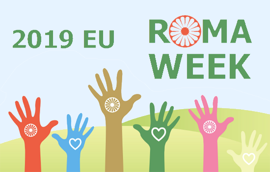 roma_week19