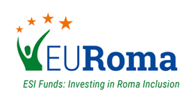 Updated EURoma’s position paper on 2021-2027 ESF+ Regulation