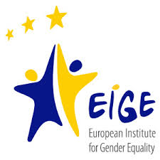 Logo Instituto Europeo Género