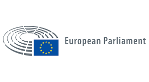 Parlamento Europeo_texto & fondo blanco