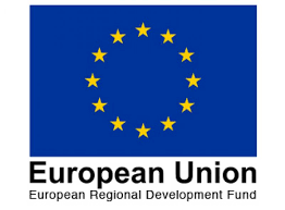 ERDF 4