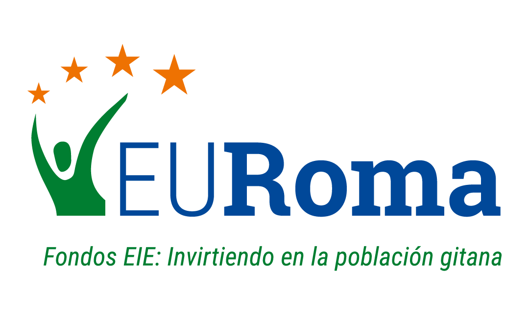 La Red EURoma celebra su segundo Comité de Dirección online