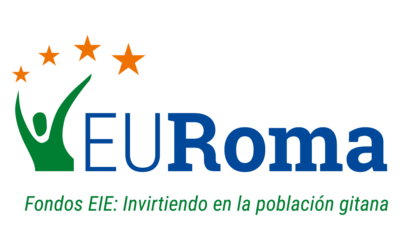 La Red EURoma celebra su segundo Comité de Dirección online