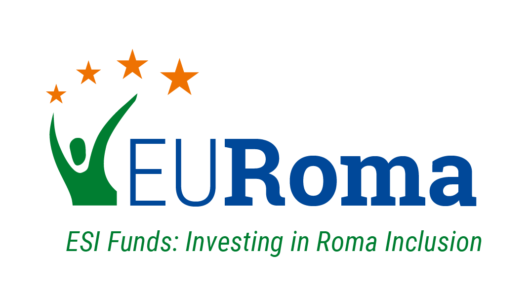 Los socios de EURoma intercambian sobre los últimos avances de la UE y la elaboración de los programas FEDER y FSE+ 2021-2027