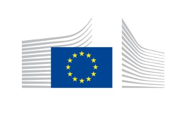 European Commission technical webinars on the programming and management of 2021-2027 EU Funds