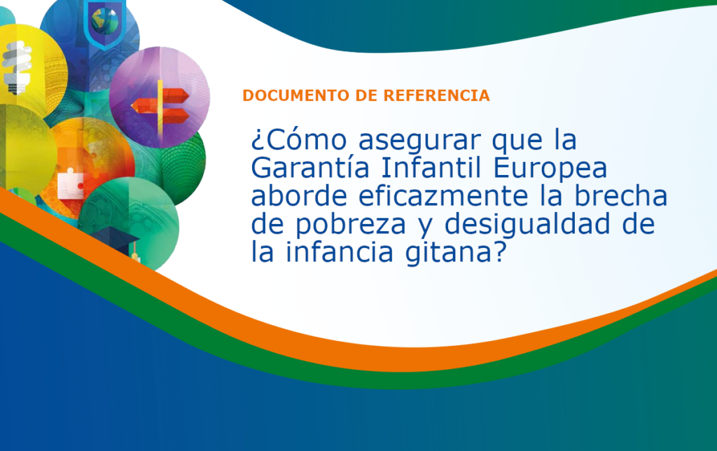 EURoma Reference Document CG_ES