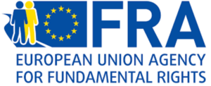 Logo FRA