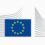 Open call for technical support to implement the partnership principle