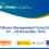 EURoma organiza su segunda reunión anual del Comité de Dirección