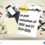 Public consultation on 2014-2020 ERDF & CF ex post evaluation