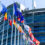 European Parliament adopts Resolution on situation of marginalised Roma communities living in settlements in the EU