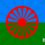 European Commission publishes assessment of National Roma Strategic Frameworks