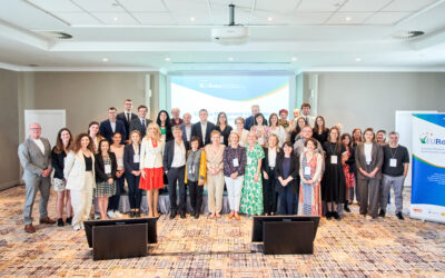 Latest EURoma meeting pays particular attention to employment and training of Roma