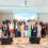 Latest EURoma meeting pays particular attention to employment and training of Roma