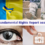 EU Agency for Fundamental Rights 2023 (FRA) Annual Report & Roma