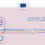 Join the European Community of Practice on Partnership under EU-funded programmes