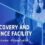 The role of Recovery and Resilience Funds to promote Roma equality and inclusion