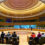 Council calls for action on equal access for Roma to adequate and desegregated housing