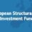 2023 European Commission Summary Report on the Implementation of ESI Funds