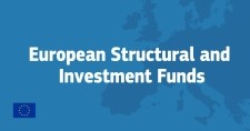 2023 European Commission Summary Report on the Implementation of ESI Funds