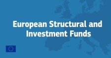 Informe de síntesis 2023 de la Comisión Europea sobre la aplicación de los Fondos EIE