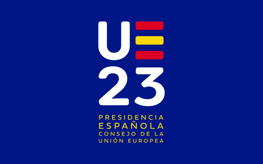 Logros de la Presidencia española del Consejo de la UE en relación con la comunidad gitana y el uso de fondos para la igualdad y la inclusión