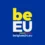 Keys for Roma equality and inclusion and for EU Funds in the Belgian Presidency of the Council
