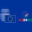 Presidencia húngara de la UE: elementos relevantes para la igualdad e inclusión de las personas gitanas y para los fondos de la UE