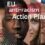 European Commission open consultation on future Anti-Racism Strategy