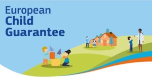European Child Guarantee 