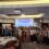EURoma partners meet in Budapest to review developments of relevance for Roma equality and inclusion