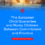 EURoma and Eurochild joint report on the consideration of Roma children in Child Guarantee implementation