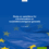 La Comisión Europea publica un estudio sobre las diferentes procesos en sanciones por discriminación racial, étnica y religiosa en la UE.