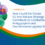 EUROMA Contribution: How could future EU Anti-Racism Strategy contribute to combatting antigypsyism and discrimination against Roma?