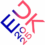 Relevant priorities of Danish Presidency of the Council of the EU